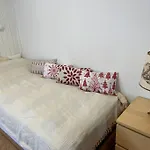 Apartment Style Camelia 3 At Chairlift Amden