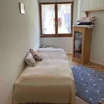 Style Camelia 3 At Chairlift Apartment Amden