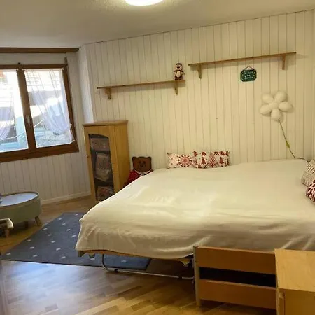 Style Camelia 3 At Chairlift