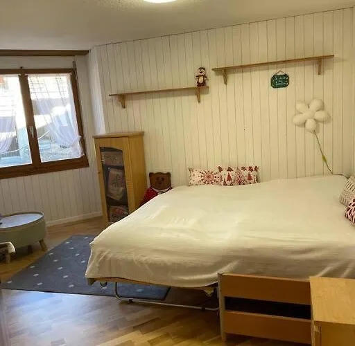 Style Camelia 3 At Chairlift