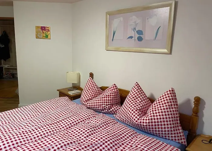 Style Camelia 3 At Chairlift Amden