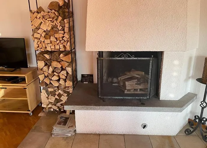 Apartman Style Camelia 3 At Chairlift *