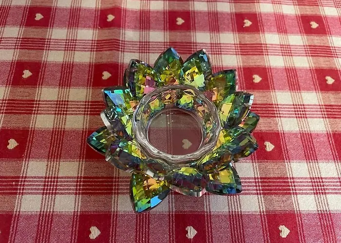 Style Camelia 3 At Chairlift Amden